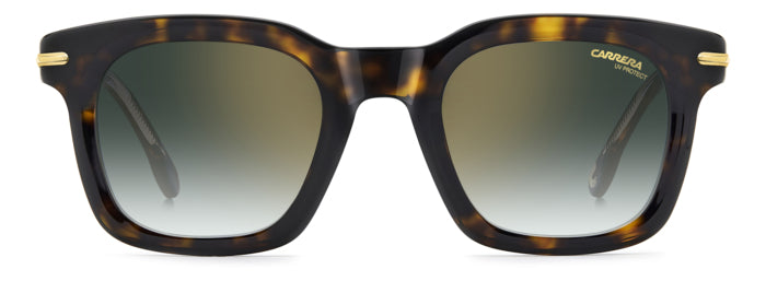 Gafas de Sol Carrera 365/S 086 48