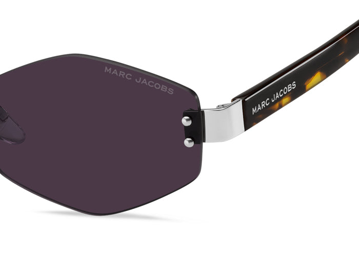 Gafas de Sol Marc Jacobs 496/S AIR GME 57