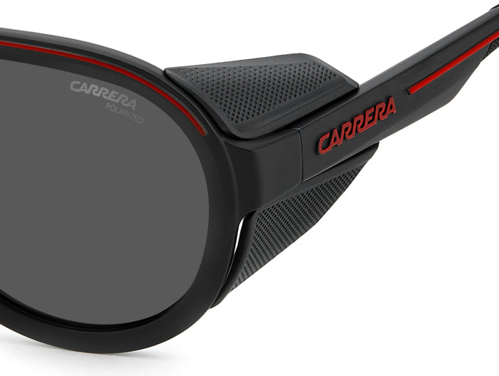 Gafas de Sol Carrera C SPORT 09/S/XT BLX 57