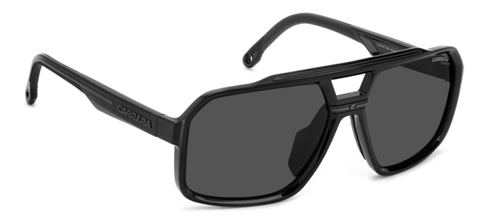 Gafas de Sol Carrera C SPORT 03/S 807 61