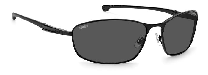Carrera Ducati 006/S 807 vista 2