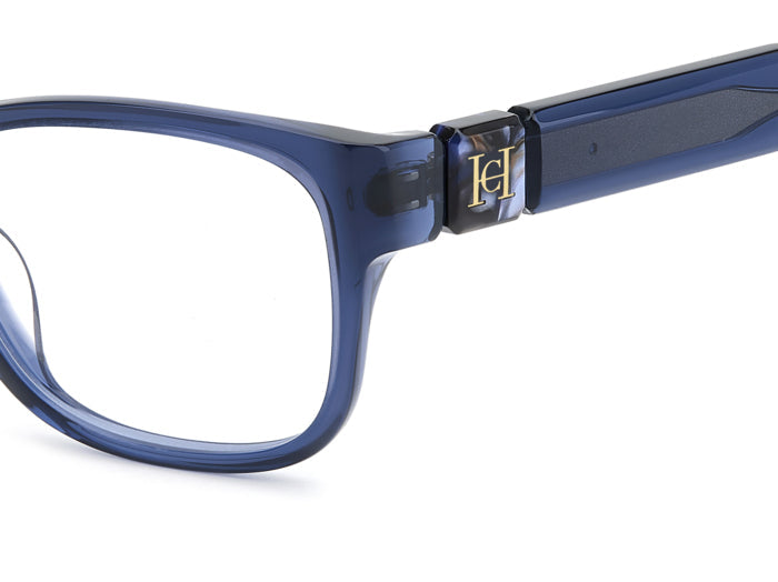 Gafas Graduadas Carolina Herrera HER0329/G PJP 53