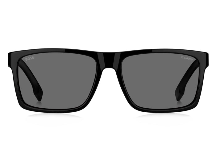 Gafas de Sol Hugo Boss 1760/G/S 807 59