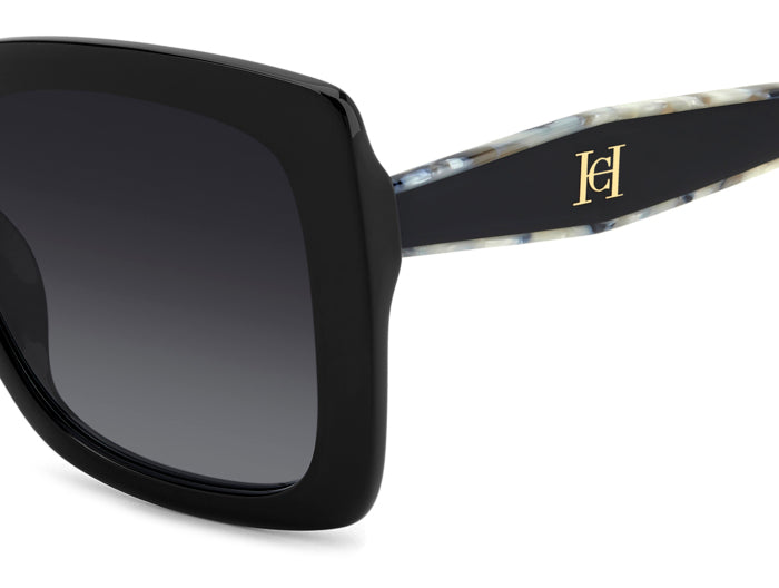 Gafas de Sol Carolina Herrera HER0258/G 807 54