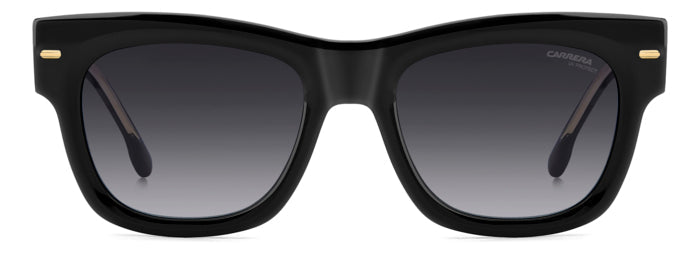 Carrera 3066/S 807 vista 3