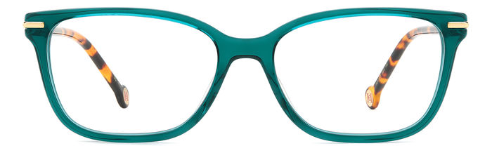 Gafas Graduadas Carolina Herrera HER0097 XGW 54