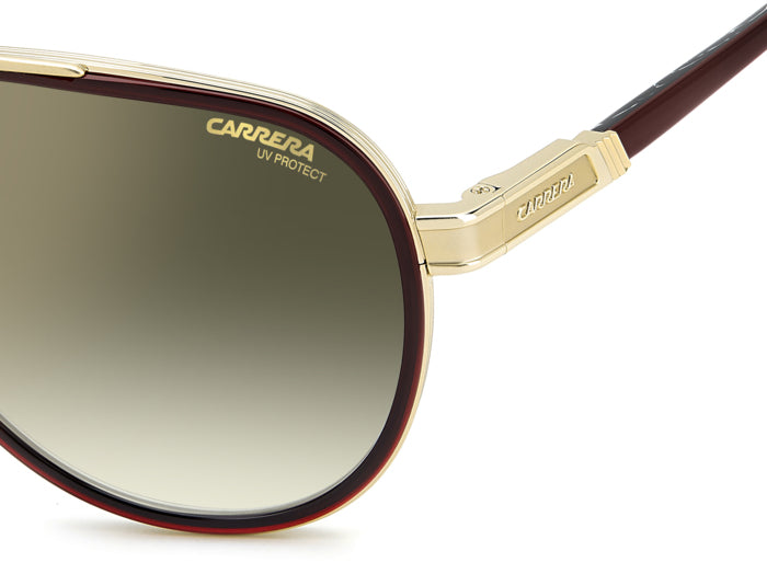 Gafas de Sol Carrera 1076/S OIT 61