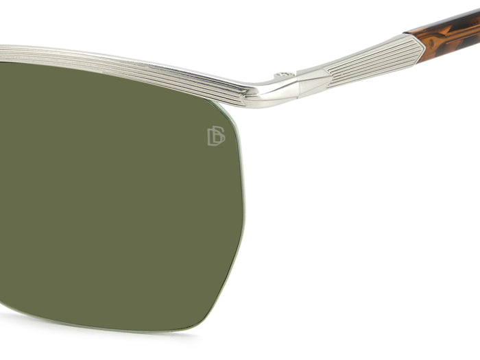 Sunglasses David Beckham DB 1225/S 9CIO7 55 20