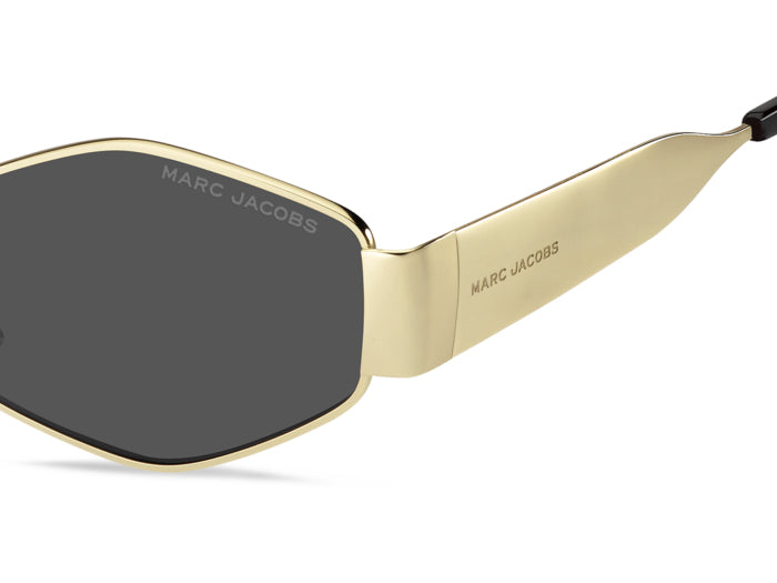 Gafas de Sol Marc Jacobs 496/SHINY RHL 55