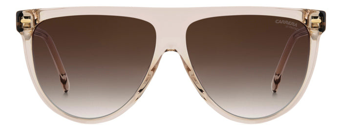 Gafas de Sol Carrera 3055/S FWM 60