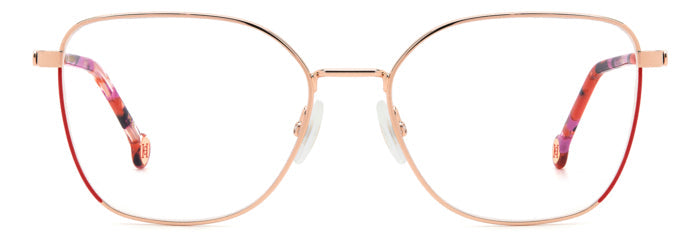 Gafas Graduadas Carolina Herrera HER0295 AU2 55