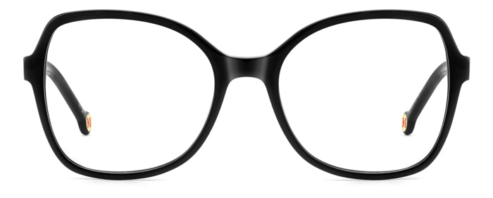 Gafas Graduadas Carolina Herrera HER0275 807 54