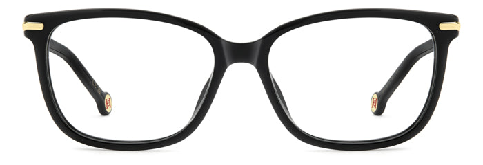 Gafas Graduadas Carolina Herrera HER0381/G 807 54