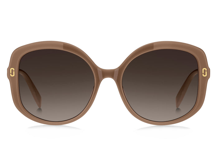 Gafas de Sol Marc Jacobs 1119/S 10A 56