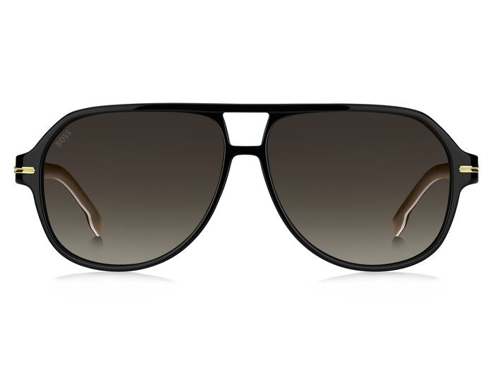 Gafas de Sol Hugo Boss 1507/S 807 59