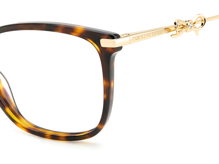 Gafas Graduadas Carolina Herrera HER0218 LVL 55