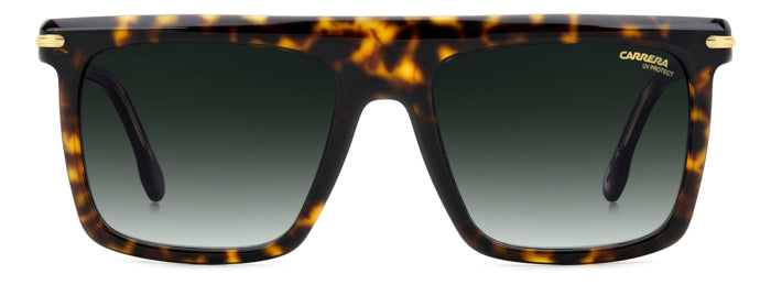 Gafas de Sol Carrera 359/S 086 56