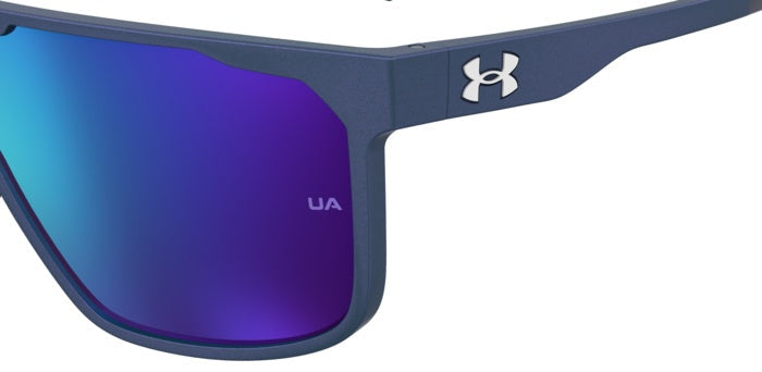 Sunglasses Under Armour UA DEFINE/G 5BFT5 99 1