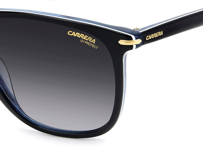 Gafas de Sol Carrera 349/S 9ZJ 57