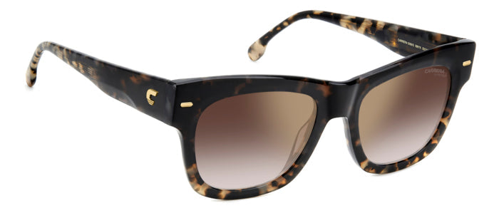 Sunglasses Carrera 3066/S 086YK 53