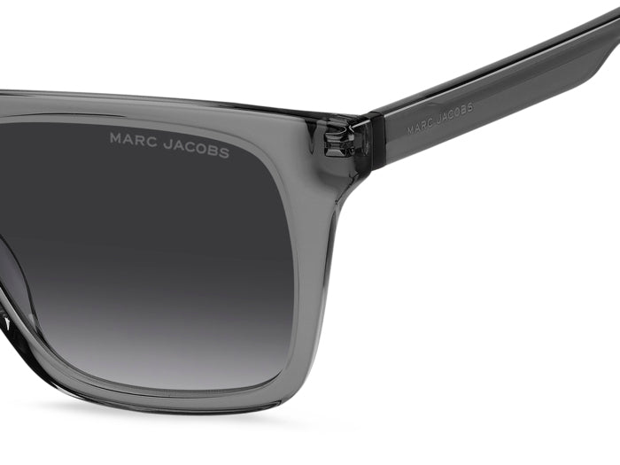 Gafas de Sol Marc Jacobs 847/S KB7 54