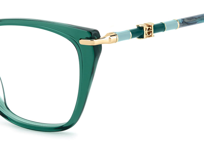Gafas Graduadas Carolina Herrera HER0303/G 1ED 55