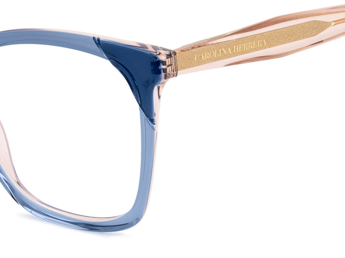 Gafas Graduadas Carolina Herrera HER0290 PJP 52