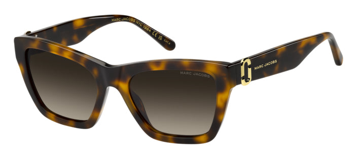 Gafas de Sol Marc Jacobs 884/S 086 54