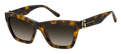 Gafas de Sol Marc Jacobs 884/S 086 54