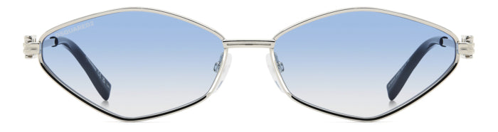 Gafas de Sol Dsquared2 D2 0225/S 010ST 59 15