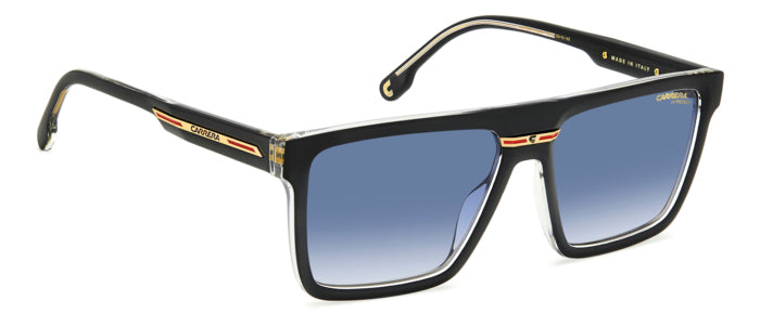 Gafas de Sol Carrera VICTORY C 03/S 7C508 58