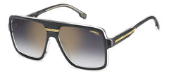 Gafas de Sol Carrera VICTORY C 09/S KB7 59