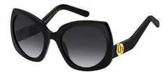 Gafas de Sol Marc Jacobs 808/S 807 57