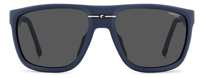Gafas de Sol Carrera C SPORT 08/S FLL 60