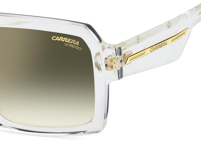 Gafas de Sol Carrera VICTORY C 15/S REJ 55