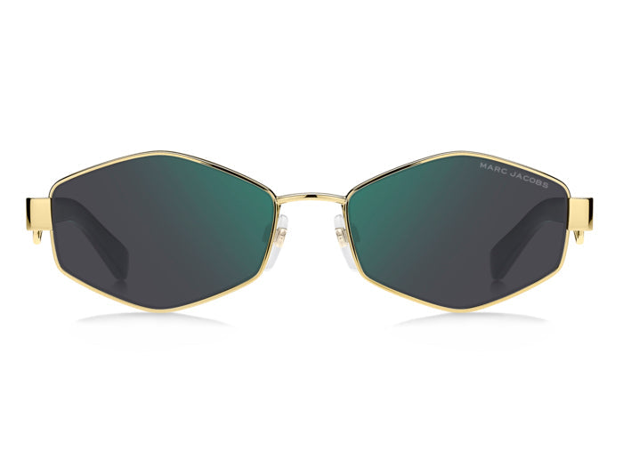 Gafas de Sol Marc Jacobs 496/S PEF 55