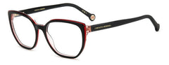 Gafas Graduadas Carolina Herrera HER0214 3H2 52