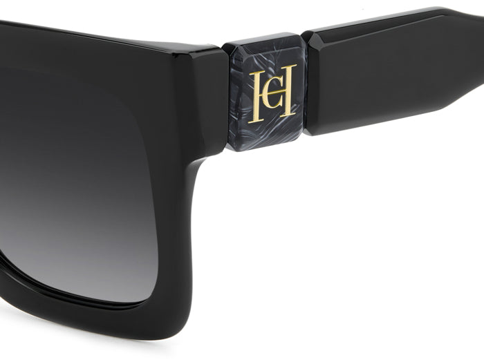 Carolina Herrera HER0369/S 8079O vista 07