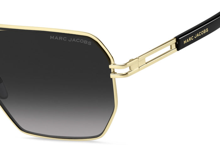 Gafas de Sol Marc Jacobs 584/S RHL 60