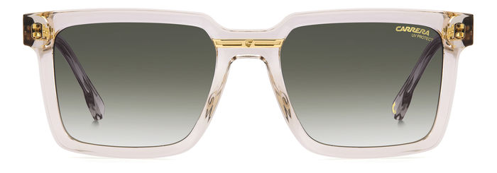 Carrera VICTORY C 02/S 35J vista 3