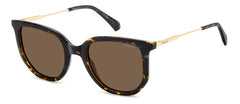 Sunglasses Polaroid PLD 4185/S/X 086SP 51 21