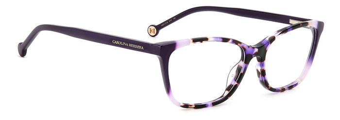 Gafas Graduadas Carolina Herrera HER0124 AY0 54