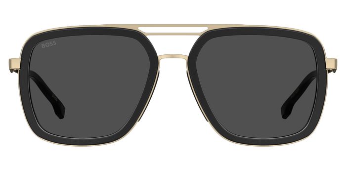 Gafas de Sol Hugo Boss 1235/S 807 55