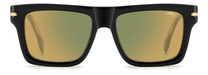 Gafas de Sol Carrera 305/S 71C