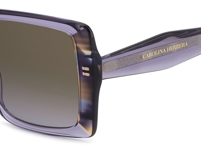 Gafas de Sol Carolina Herrera HER0391/S 789 54