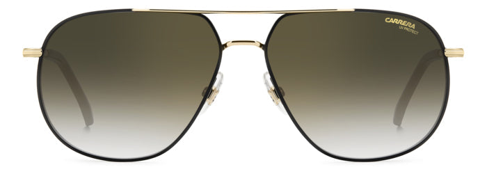Gafas de Sol Carrera 363/S RHLD6 61 vista 3