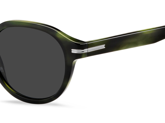Gafas de Sol Hugo Boss 1721/S 6AK 50