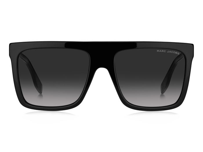 Gafas de Sol Marc Jacobs 639/S 807 57