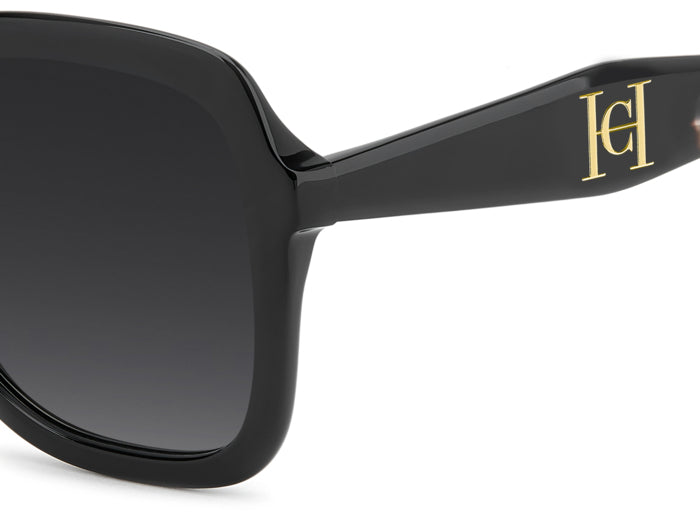 Gafas de Sol Carolina Herrera HER0373/S 807 56