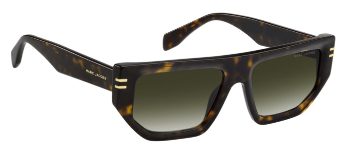 Gafas de Sol Marc Jacobs 904/S 086 54